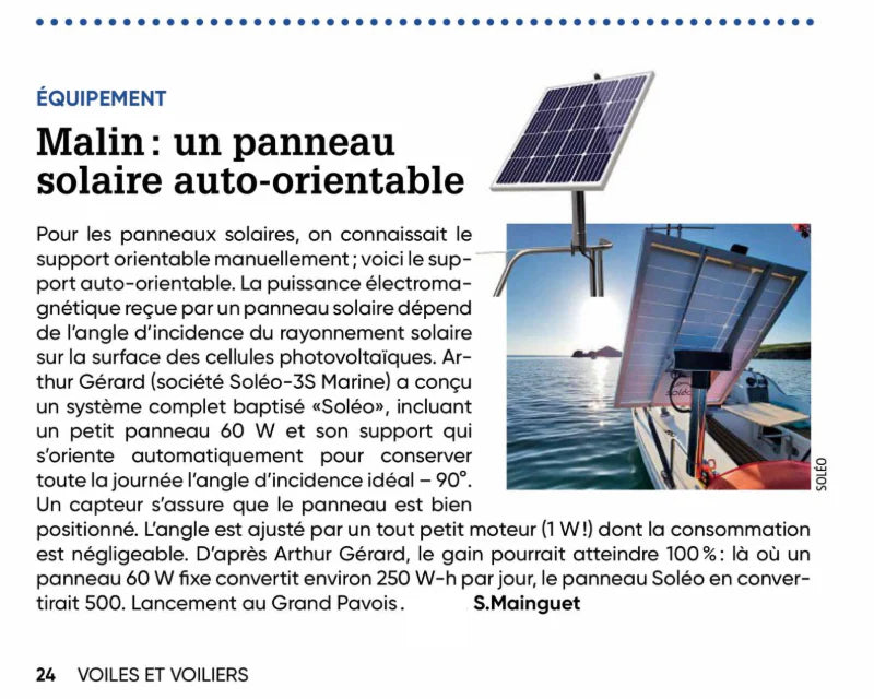 Ils en parlent !