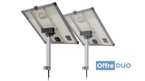 Soléo Duo