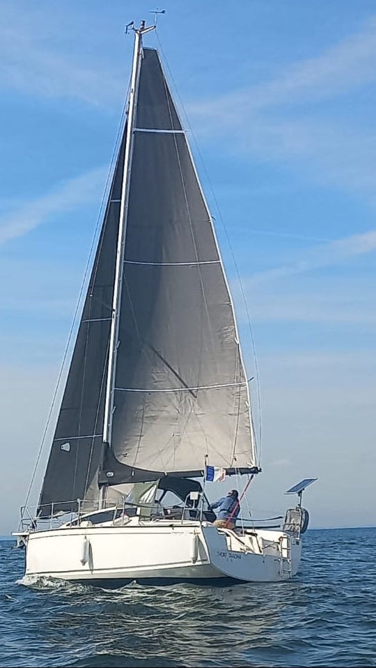 Sébastien
